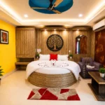 Suite Room