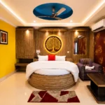Suite Room