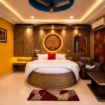Suite Room